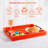 Adell Solid Wood Tray-2031226301