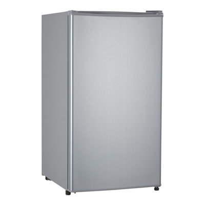 Zstar 32 Cubic Feet Mini Refrigerator