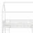 Bunk Bed With Slide-771788032