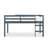 Schlemmer Kids Twin Loft Bed-1546506907
