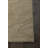 Worcester Authentic Hand-Tufted Wool Gold Cream High Low Floral Modern Area Rug-503605000-461573629