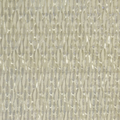 Tissu Caruso Performance