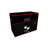 RIEDEL Vinum Gourmet Glass (Set of 2)