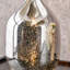 Anselmi Glass Table Lamp-908228324-908228325