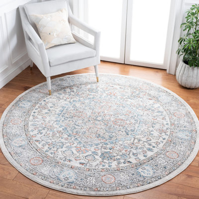Oregon 800 Performance Oriental Rug