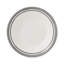 Portmeirion, Potters Stripe - Soup Plate-101953859
