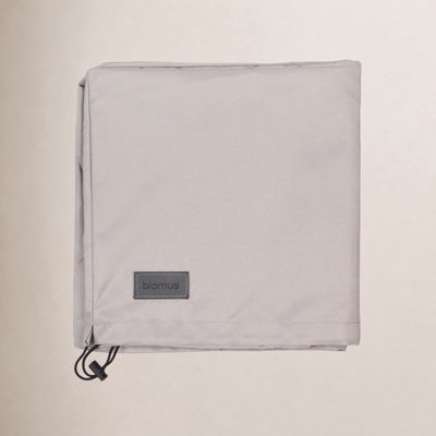 GROW Protective Cover Single Seat