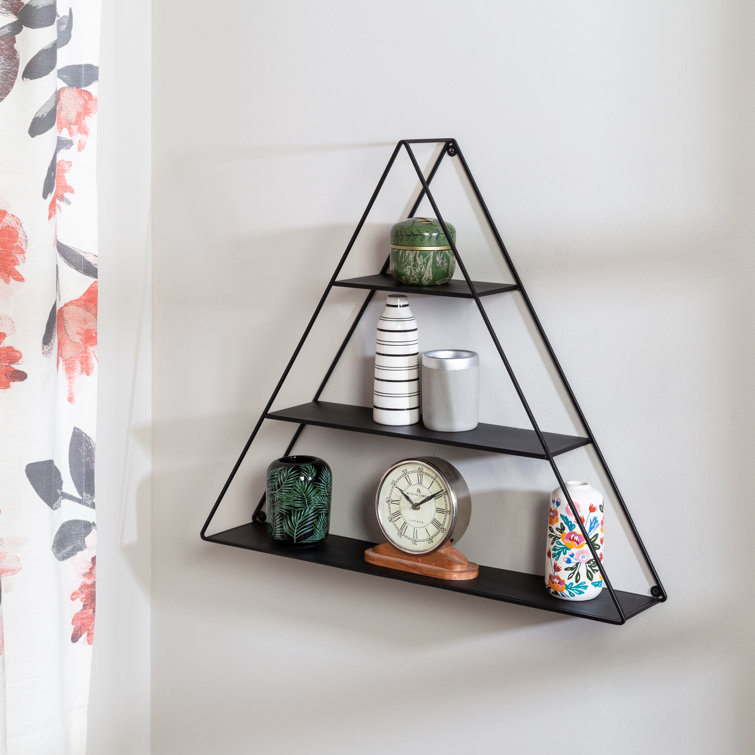 https://assets.wfcdn.com/im/08341874/resize-h755-w755%5Ecompr-r85/2030/203039527/3+Piece+Triangle+Metal+Accent+Shelf.jpg