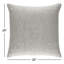 Elsa Grey Sham-39315280