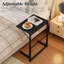 Iron Standing Desk-895002165-895002167