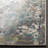 Christa Ivory/Blue Rug-887875587