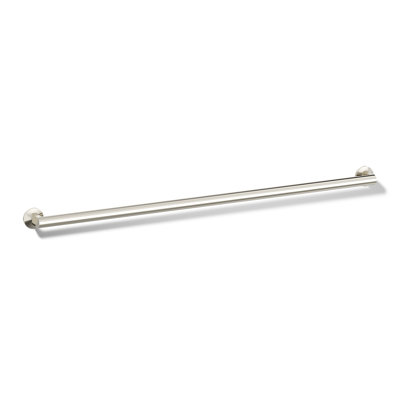 Components™ 18-In Grab Bar