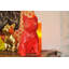 Animals Figurines & Sculptures-786991215