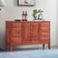 Buffet multifonctionnel et simple-1839260053