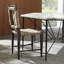 Lakewood Dining Chair