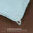 Superior Grand Down Alternative All Season Reversible Comforter-29476847-29476851