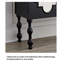 Armoire d'appoint Neoclassic Country-101265904