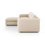 Ingel Chaise Sectional-1501144730