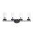 Angeline Dimmable Black Vanity Light-68858292