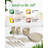 Candrice Piece Dinnerware Set - Service for 4
