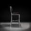 Tabouret Regina-86510415