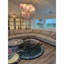 Lustre en cristal Amethyst Murano-90715989-90716003-130792600