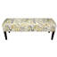 Banc rembourré Idell-53945433
