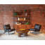Halden Bookcase