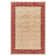 Edmont Oriental Indoor Rug