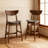 Counter Height Chair-401210869-401210871