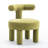 Bula Velvet Barrel Chair-1906824241