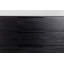 71'' W Credenza-49384229