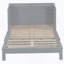 Lit escamotable double avec grands tiroirs-1594315003-1594315002