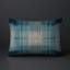 Coussin décoratif intérieur et extérieur Modern-114464308-114464539