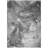Wellsboro Area Rug-1884607993