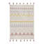 Azteca Handmade Oushak Cotton Area Rug-124968231