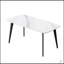 Table de salle à manger Modern-2122399674
