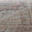 Tapis Clave Easy Care-119887368