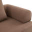 Canapé pliable et compressible-20490911