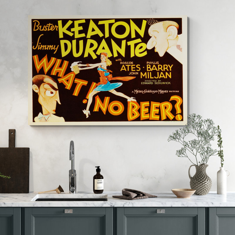 Wrapped Canvas Art Prints, 31 cm H x 41 cm W