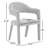 Cathline Dining Chair-107484632