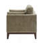Chaise avec accoudoirs Chios-1586279552