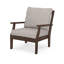 Chaise Braxton-131224254
