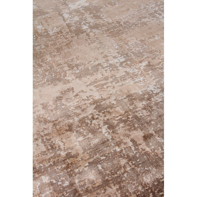 Koda Area Rug, Rectangle 9' x 12'