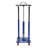 31 in. H x 18 in. W Utility Cart-53754749
