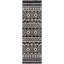 Maya Moroccan Area Rug-58143760