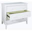 Commode 3 tiroirs-89177717