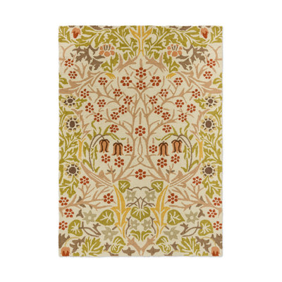 MOR Blackthorn Wheat Outdoor 428501