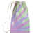 Purple/Green