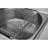 Stainless Steel Sink Caddy